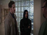 Manifest S04E07 PROPER 480p x264-mSD EZTV Manifest S04E07 PROPER 480p x264-mSD EZTV