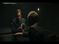 Stonehouse S01E01 480p x264-mSD EZTV Stonehouse S01E01 480p x264-mSD EZTV