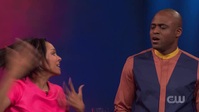 Whose Line Is It Anyway US S20E10 XviD-AFG EZTV