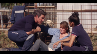 RFDS 2021 S02E04 1080p HEVC x265-MeGusta EZTV