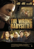 The Wrong Babysitter 2017 720p WEB-DL H264 BONE