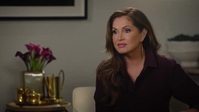 Secrets of Playboy S02E07 XviD-AFG EZTV