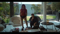 Triptych S01E04 XviD-AFG EZTV Triptych S01E04 XviD-AFG EZTV