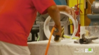 Tanked S03E20 HDTV x264-W4F[eztv]