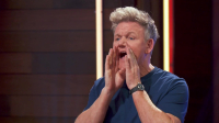 MasterChef Junior S09E07 720p WEB h264-BAE EZTV