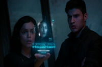 Krypton S02E10 WEB H264-MEMENTO [eztv]