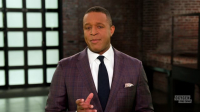 Dateline Secrets Uncovered S14E02 720p HEVC x265-MeGusta EZTV Dateline Secrets Uncovered S14E02 720p HEVC x265-MeGusta EZTV