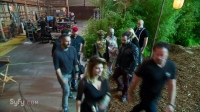 Face Off S11E14 720p WEB x264-WEBSTER[eztv]