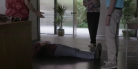 Transparent S04E10 720p WEB H264-STRiFE[eztv]