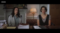 Fleabag S02E02 WEB x264-PHOENiX EZTV