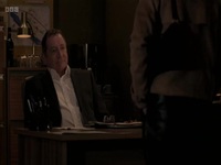 River City 2022 05 18 480p x264-mSD EZTV River City 2022 05 18 480p x264-mSD EZTV