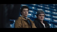 Shoresy S01E03 720p HEVC x265-MeGusta EZTV