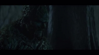 Swamp Thing 2019 S01E06 WEB XviD-AVID EZTV