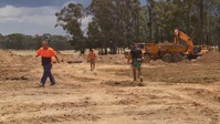 Aussie Gold Hunters S07E16 720p HEVC x265-MeGusta EZTV