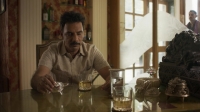 Mirzapur S01E06 720p WEB h264-ASCENDANCE [eztv]