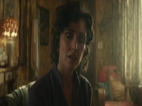 Physical S01E03 PROPER 480p x264-mSD EZTV Physical S01E03 PROPER 480p x264-mSD EZTV