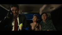 Home Invasion S01E03 720p HEVC x265-MeGusta EZTV