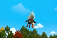 Treehouse Detectives S01E08 WEB x264-CRiMSON [eztv]