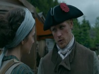 Outlander S07E05 480p x264-mSD EZTV