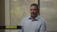 Crime Scene Confidential S01E06 XviD-AFG EZTV