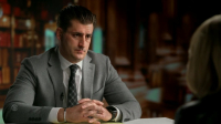 48 Hours S36E25 1080p HEVC x265-MeGusta EZTV 48 Hours S36E25 1080p HEVC x265-MeGusta EZTV
