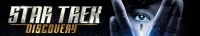 Star Trek Discovery S03E09 720p WEB H264-CAKES Star Trek Discovery S03E09 720p WEB H264-CAKES