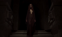 Suspiria 2018 720p WEB-DL DD5 1 H264 LLG Suspiria 2018 720p WEB-DL DD5 1 H264 LLG