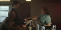 Project Blue Book S01E01 720p HDTV x264-AVS [eztv]