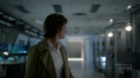 Wayward Pines S02E03 720p HDTV x264 AVS rarbg