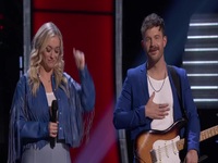The Voice S22E03 480p x264-mSD EZTV The Voice S22E03 480p x264-mSD EZTV