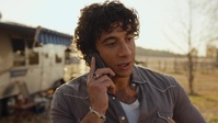 Ride 2023 S01E06 720p WEB h264-EDITH EZTV