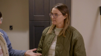 Unsellable Houses S04E08 1080p WEB h264-EDITH EZTV Unsellable Houses S04E08 1080p WEB h264-EDITH EZTV