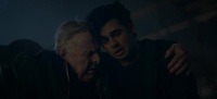 Stargirl S03 WEBRip x264-ION10 EZTV Stargirl S03 WEBRip x264-ION10 EZTV