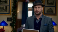Mr Mayor S02E01 INTERNAL 720p WEB h264-GOSSIP EZTV