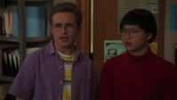 The Goldbergs 2013 S09E20 720p WEB H264-PLZPROPER EZTV