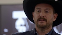 The Ride 2023 S01E05 XviD-AFG EZTV The Ride 2023 S01E05 XviD-AFG EZTV