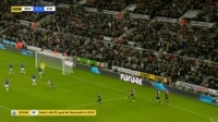 Match Of The Day 2019 12 28 HDTV x264-ACES [eztv]