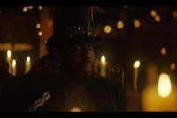 American Gods S02E05 WEB H264-STRiFE [eztv]