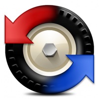 Beyond Compare v4.2.10.23938 x64 + Portable + Crack [FTUApps]
