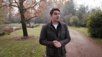 Wanted A Simple Life S01E05 WEB h264-WEBTUBE EZTV Wanted A Simple Life S01E05 WEB h264-WEBTUBE EZTV