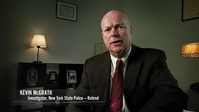 Twisted Killers S01E03 XviD-AFG EZTV Twisted Killers S01E03 XviD-AFG EZTV
