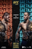UFC 254 Prelims 720p HDTV x264-VERUM