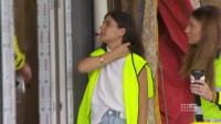 The Block AU S19E20 XviD-AFG EZTV