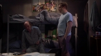 Porridge 2017 S01E06 HDTV x264-MTB[eztv]
