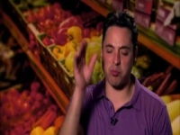 Guys Grocery Games S03E03 480p x264-mSD [eztv]