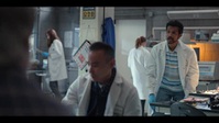 The Dropout S01E03 XviD-AFG EZTV The Dropout S01E03 XviD-AFG EZTV