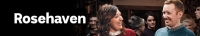 Rosehaven S04E07 720p HDTV x264-CBFM[TGx]