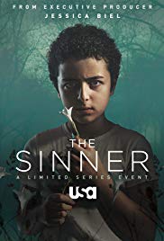 The Sinner S03E07 720p WEB x264-Worldmkv