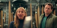 Trying S02E06 720p WEB H264-GGWP EZTV