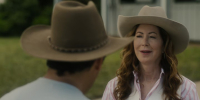 Tulsa King S02E10 720p HEVC x265-MeGusta EZTV